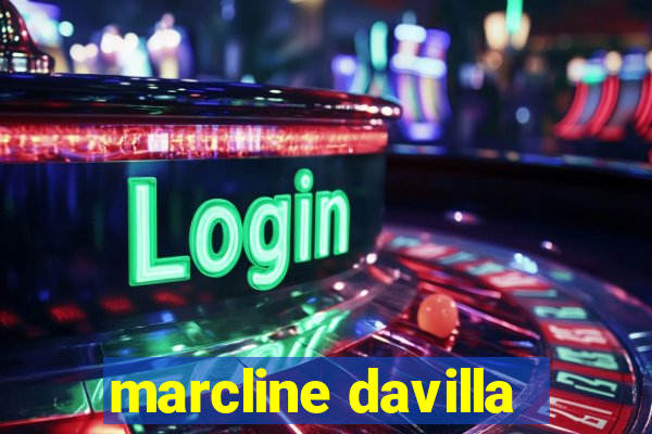 marcline davilla